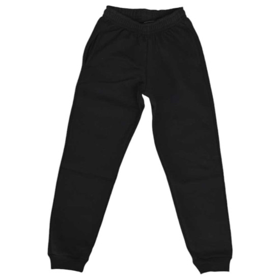 Target Παιδικές φόρμες σετ Hoodie & Cuffed Pants Target Παιδικές φόρμες σετ Hoodie & Cuffed Pants